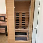 Nicol Apartmán Karlovy Vary