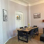 Appartement Nicol *