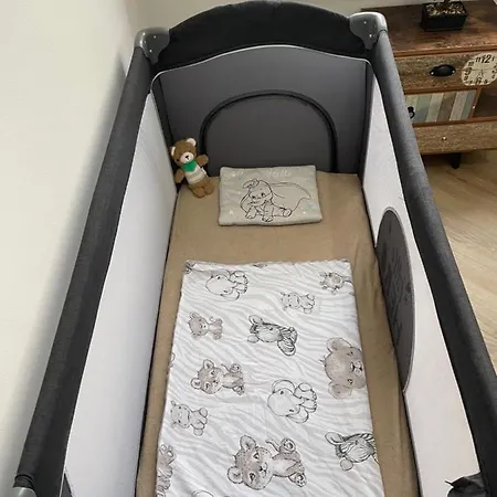 Nicol * Karlovy Vary